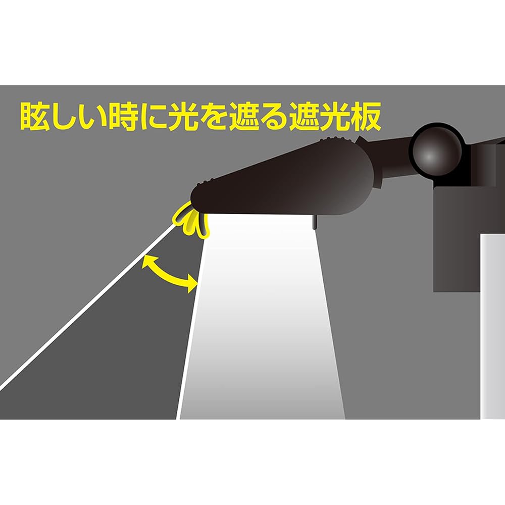 GENTOS LED desk light, easy on the eyes, tabletop stand light, 300-1800 lumens Lumisus series