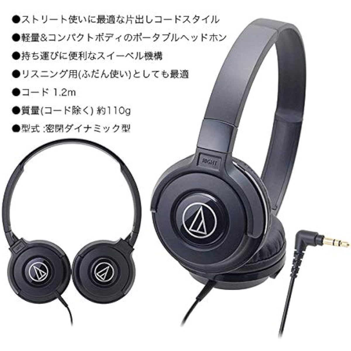 Pioneer DJ controller DDJ-FLX4 + headphones ATH-S100 + dust cover set《Rekordbox/Serato DJ Lite compatible》 [DDJ-400 successor model]