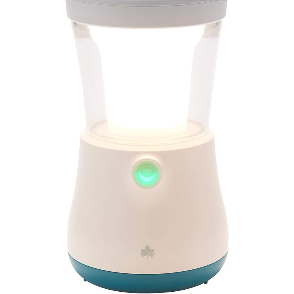 LOGOS LOGOS Lantern 330 74175002