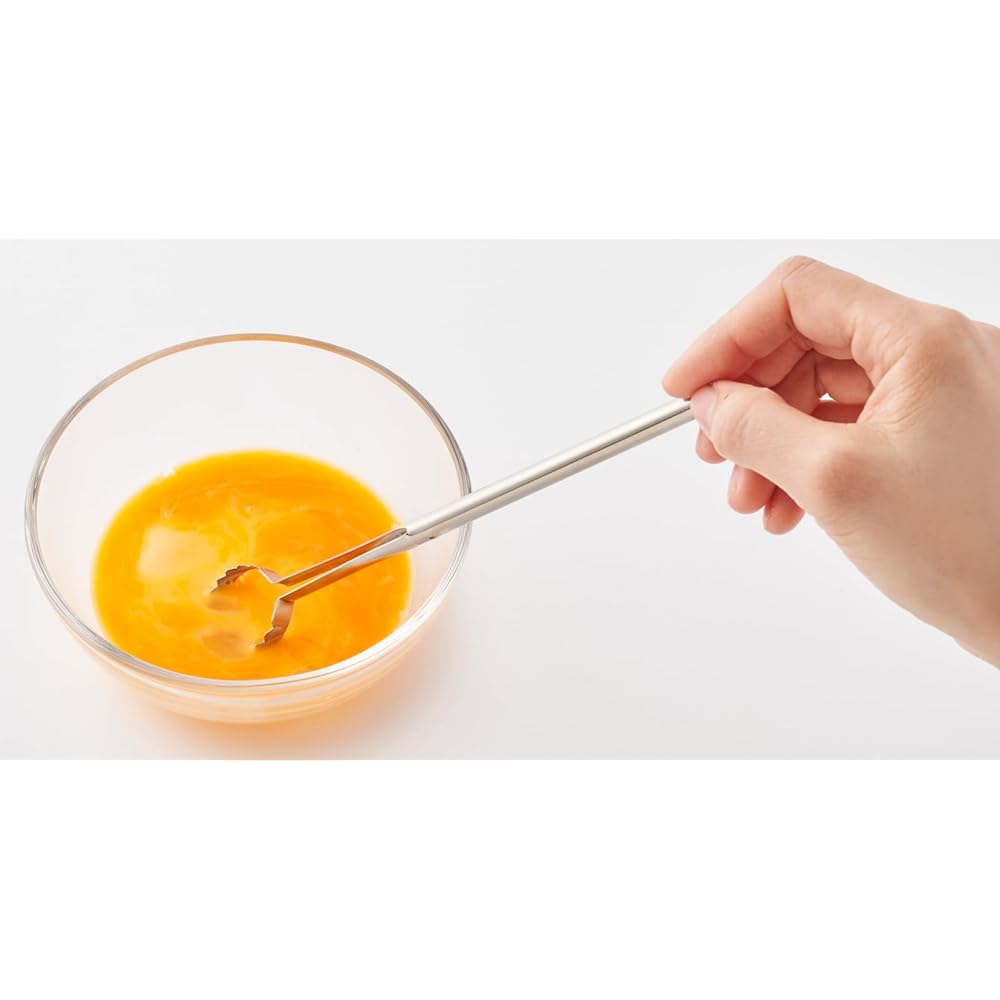Yoshikawa EA Toku & Tate (egg stick/tool container) 7041576