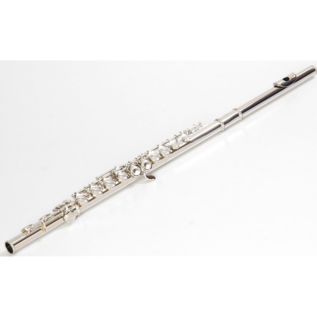 flute for beginners