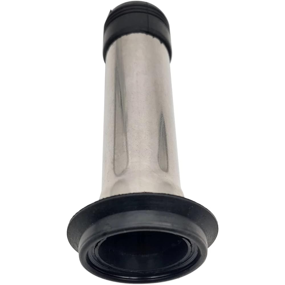Spark Plug Tube Fits Sea-Doo 300 SeaDoo 4-Tec 420851750 SC Special Speedste 420851750/42085171 (Spare Part) (Color : 1PC)