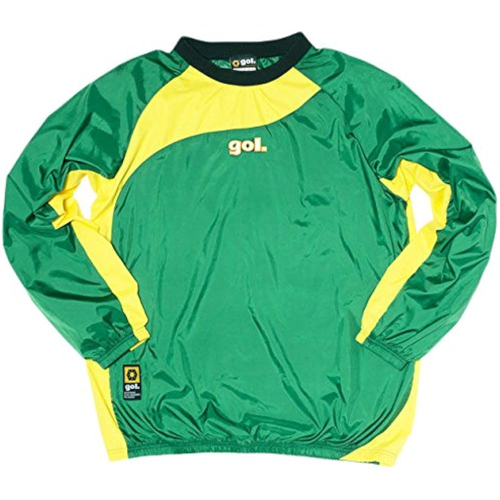 gol. Piste combination top