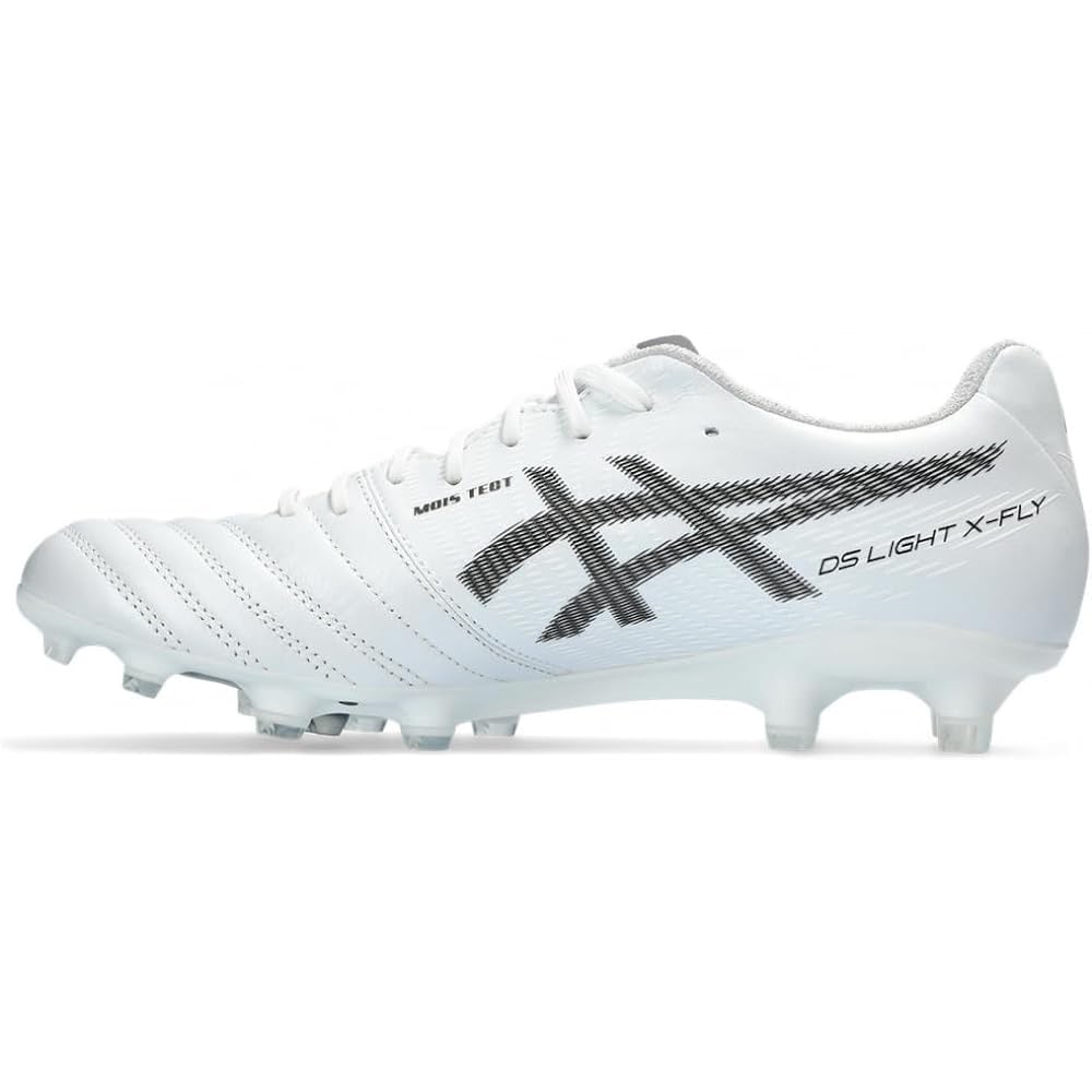 [ASICS] Soccer Spikes DS LIGHT X-FLY PRO 2 Men's