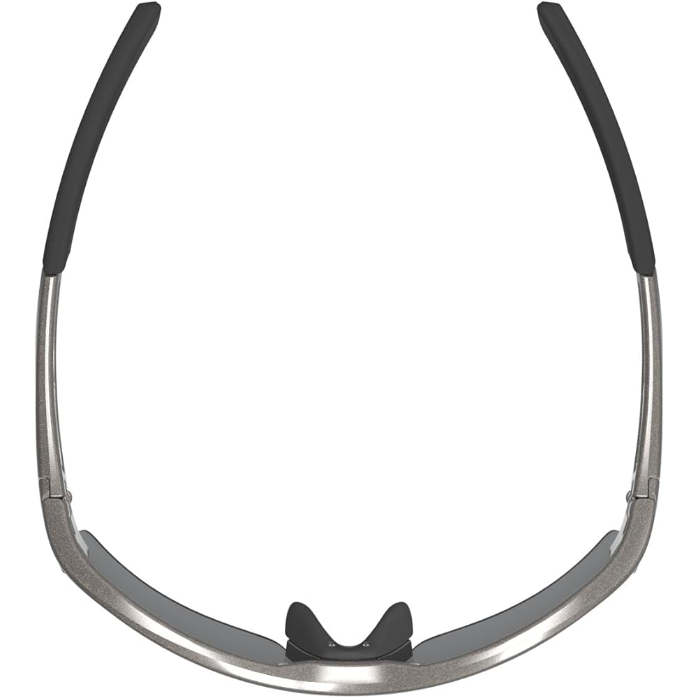 SWANS (Swans) Made in Japan Sports Sunglasses STRIX Stric Series (Baseball, Tennis, Golf, Cycling)