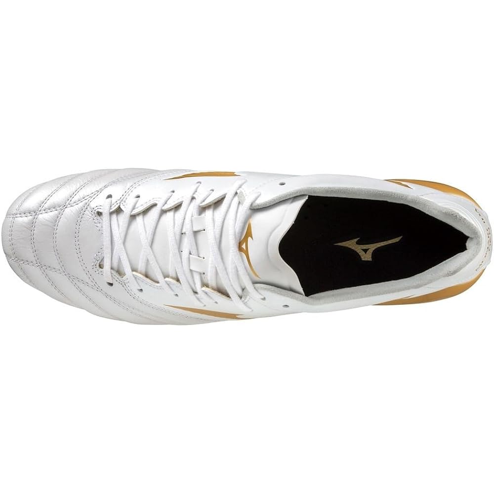 [Mizuno] Soccer Spikes Monarcida NEO 2 ELITE Men's