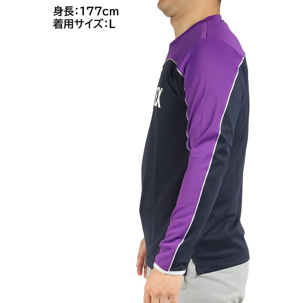 [Yonex] Tennis Wear Unisex Light Trainer