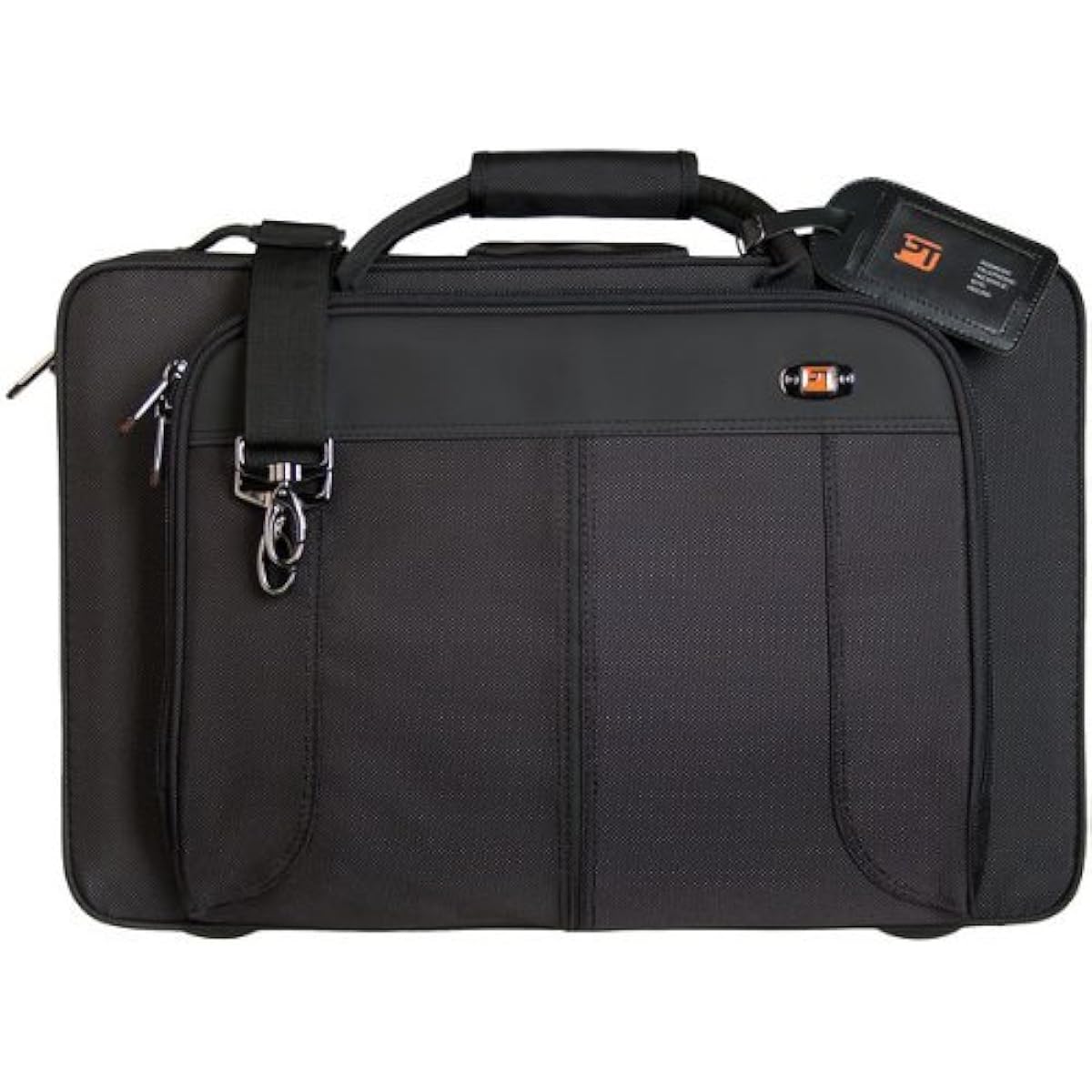 PROTEC Semi-hard double case for oboe/English horn PB315EH