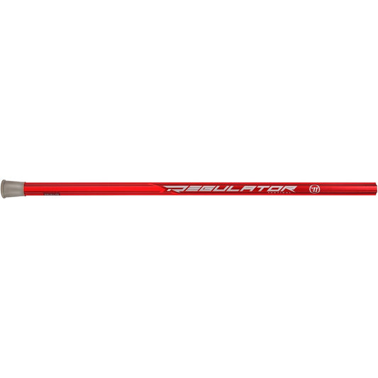 WARRIOR Regulator Tactical Grip Attack Shaft