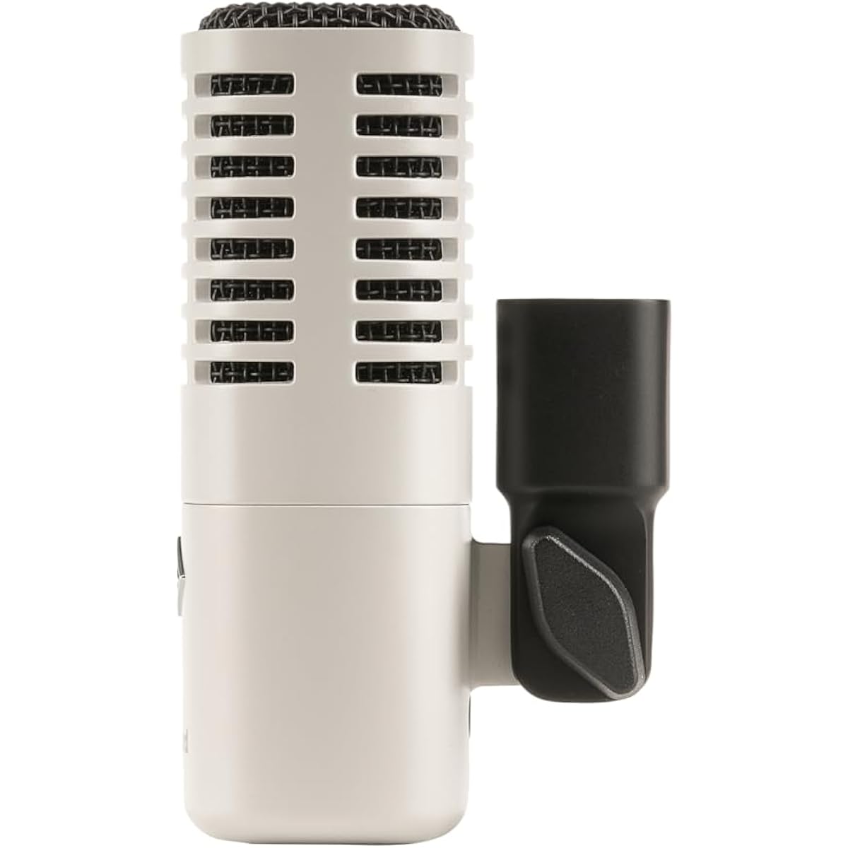 Universal Audio SD-7 Dynamic Microphone [Official Japanese Product]