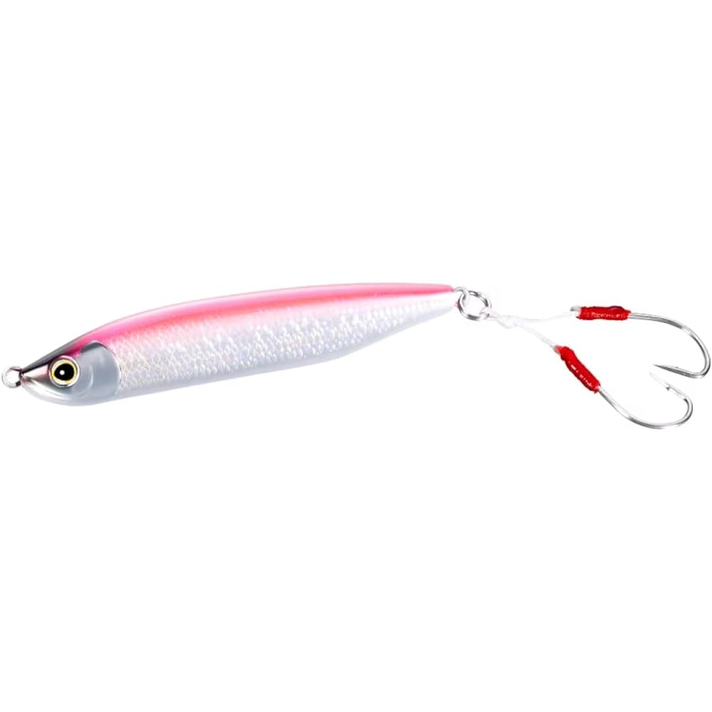 SHIMANO Trout Lure Cardiff Windlip 85S Jet Boost