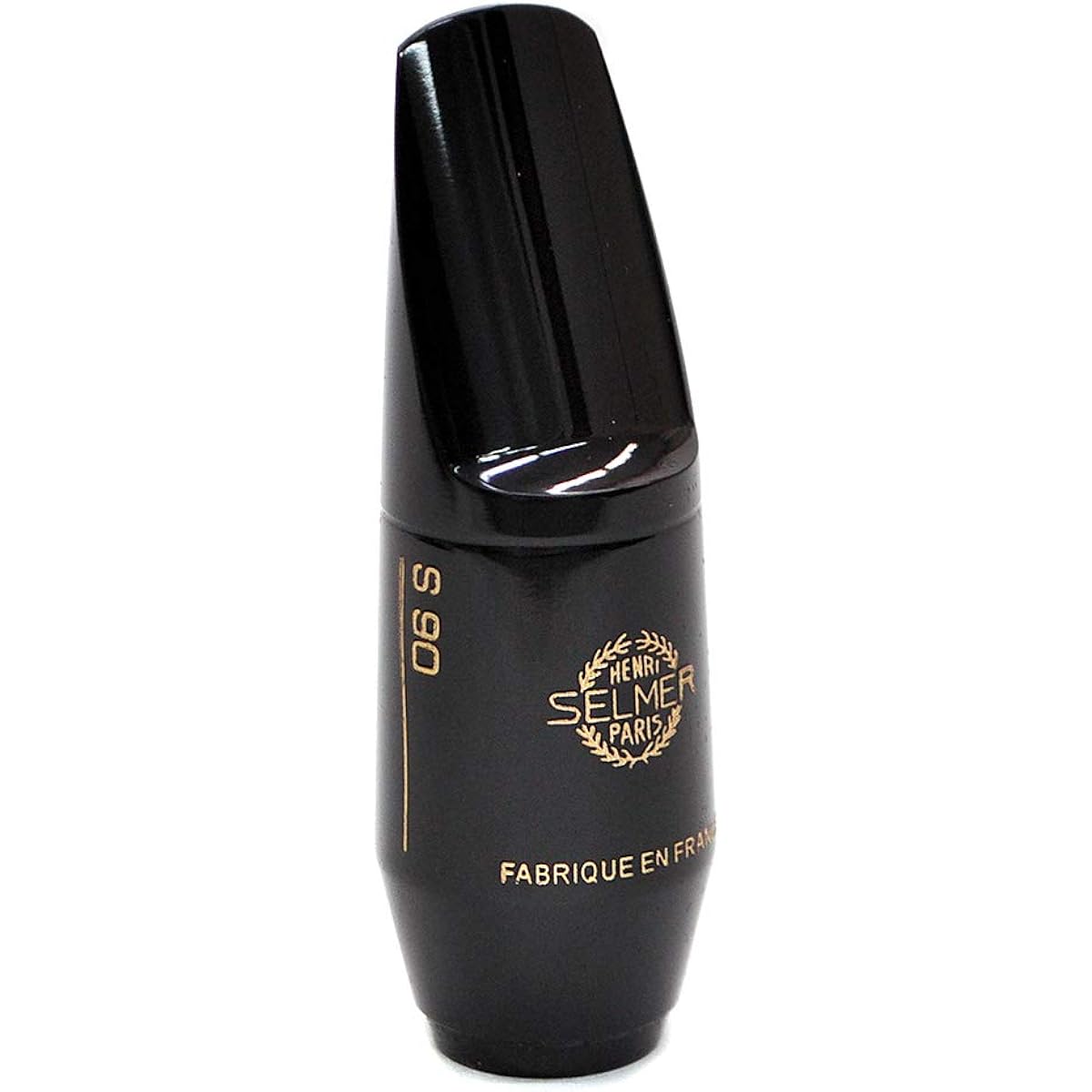 SelmerParis Mouthpiece S90-170 Soprano Saxophone
