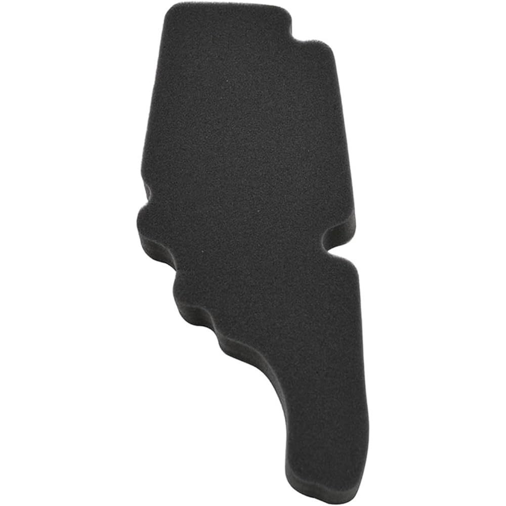 Motorcycle Breather Filter For Piaggio Fly 50 100 125 150 Liberty Mock 125cc 150 X8 Street Eu2 125cc 150 843194 Motorcycle Air Filter