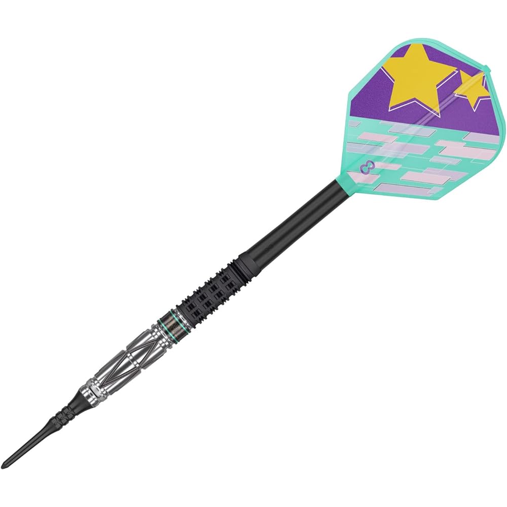 Target The Miracle G4 Suzuki Future Model 210222