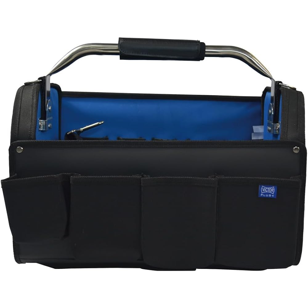 Victor Tool Bag 1 M size VPT12