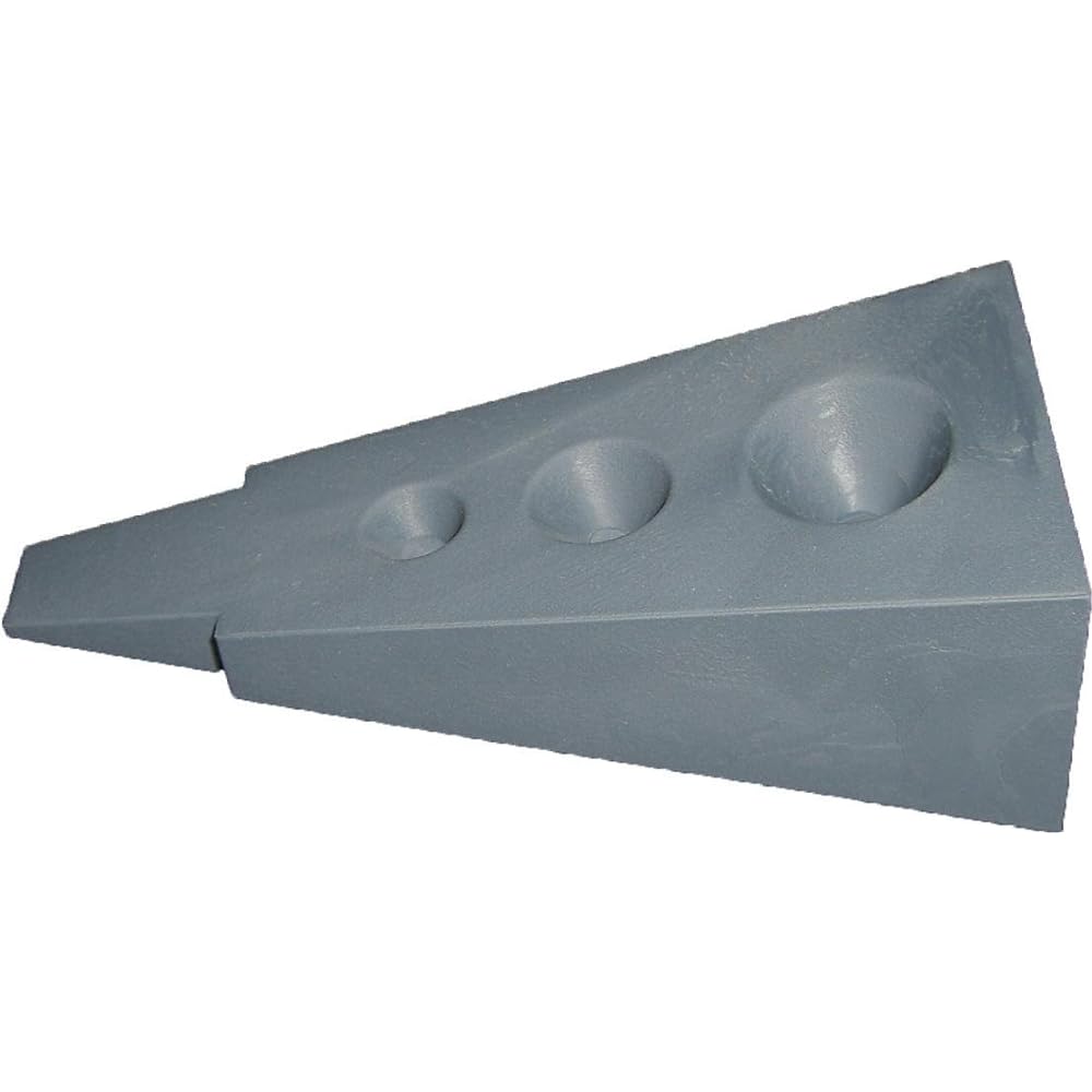 Corona Manufacturing Ultra Stopper Mini Set of 10