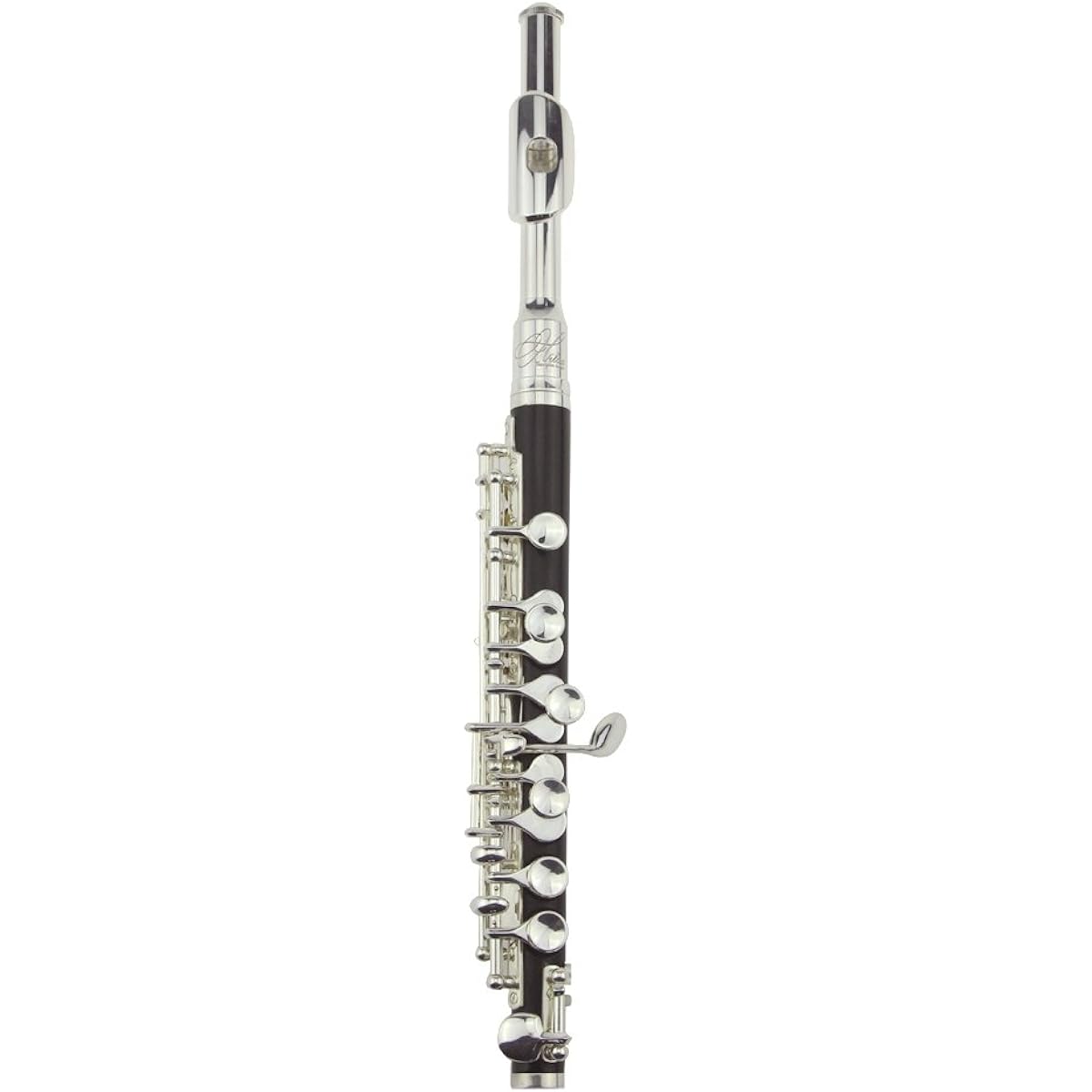 [Hilax] Beginner's Piccolo (① Silver body)