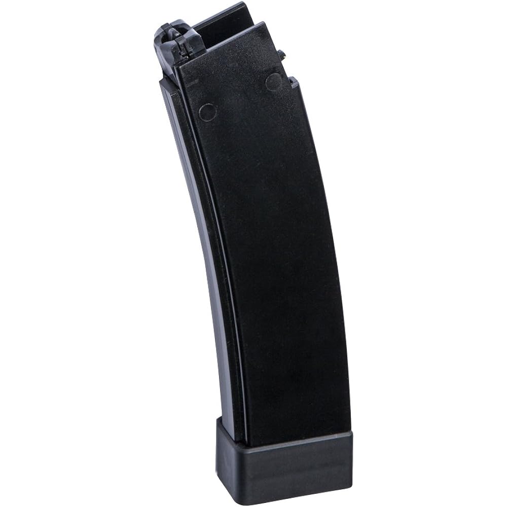 ASG EVO3 75 magazine set of 3 17844
