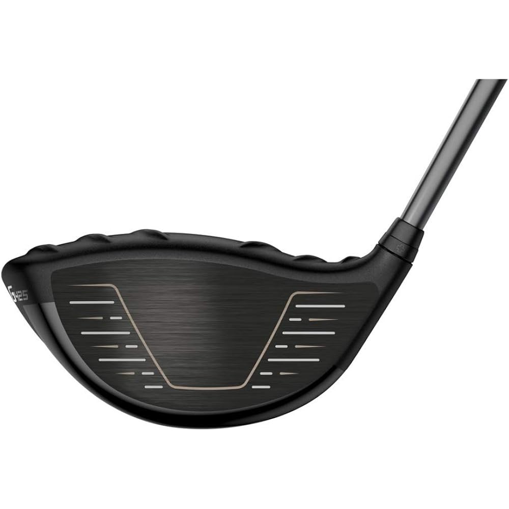 PING Driver G425 MAX Golf ALTA J CB SLATE 2020 Men's PING No Arcos