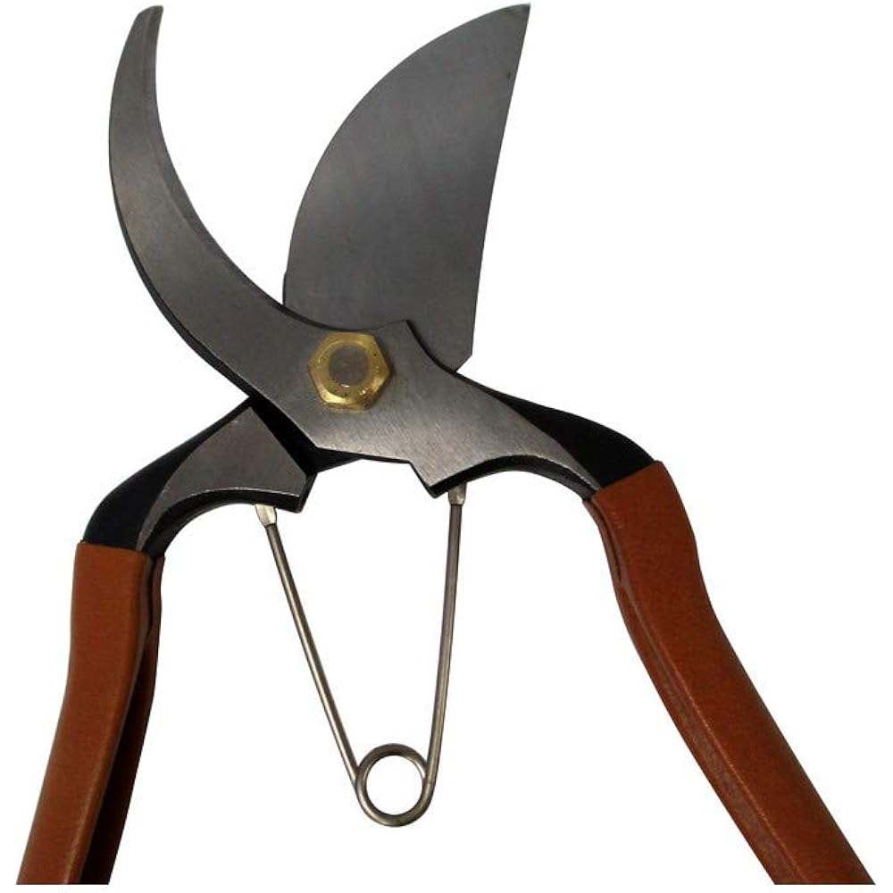 Wakasaya WAKASAYA SYU Pruning Shears Pro 225mm No.M225 No.M225