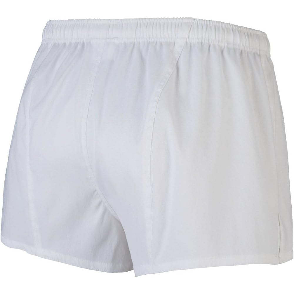 [Mizuno] Rugby Wear Game Pants R2MB8001
