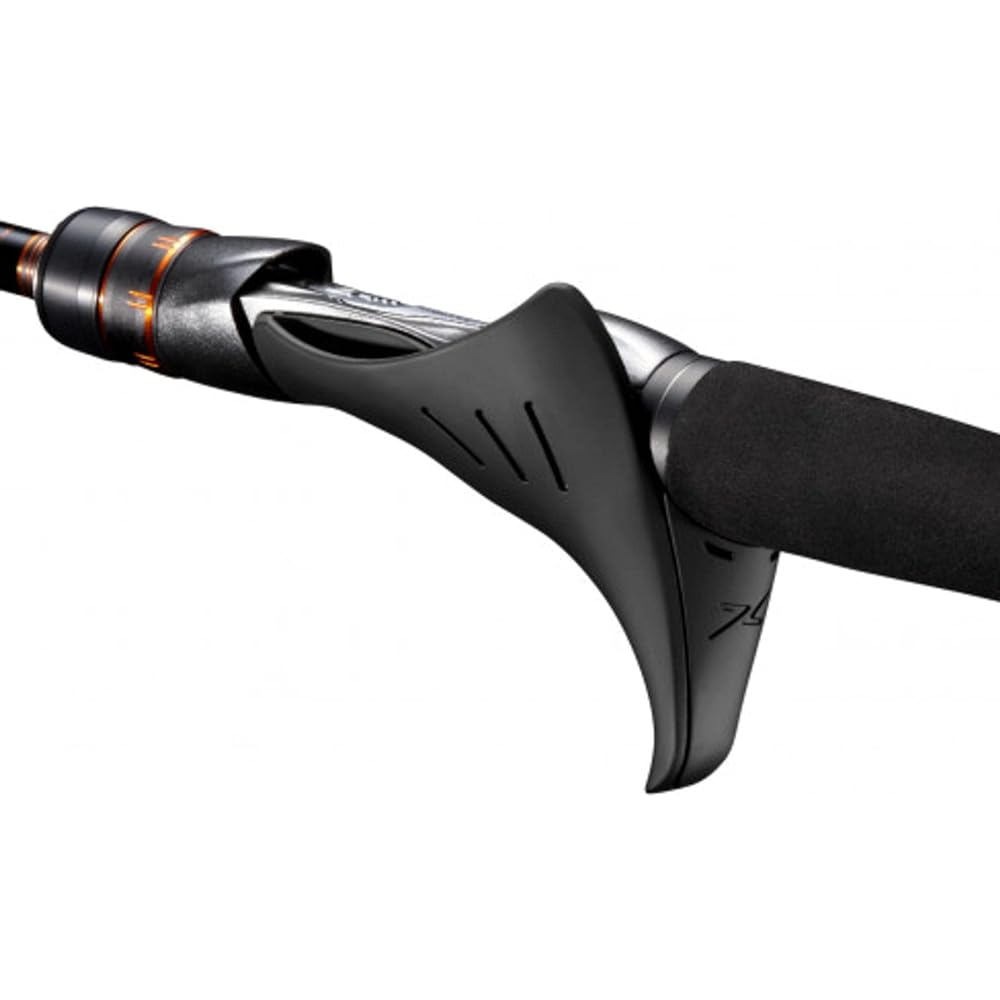 SHIMANO Rod Bay Game Light Flounder Regular Succession 2021 64/73 Various