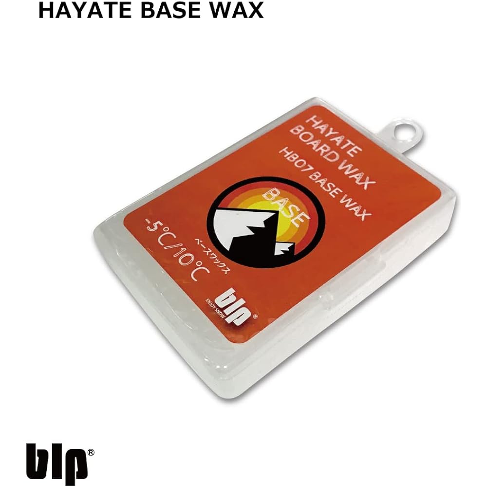 BLP Hot Wax Set Hot Wax Set 9P Set Professional Standard HOTWAXSET 9P