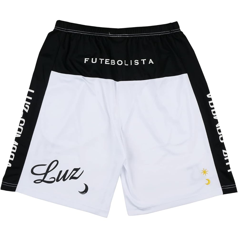 [Lucy Sombra] MONTE PRA-PANTS L1211008