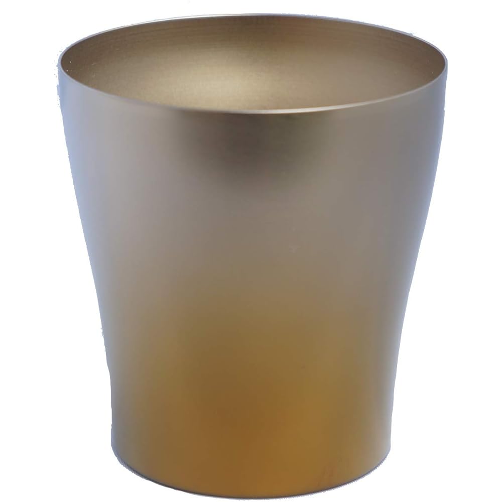 HORIE Titanium Double Tumbler Limited Model Sansan Gold Set of 2 T15SN250G2SET Wedding Blessing Thank You Gift Made in Japan Cool/Heat