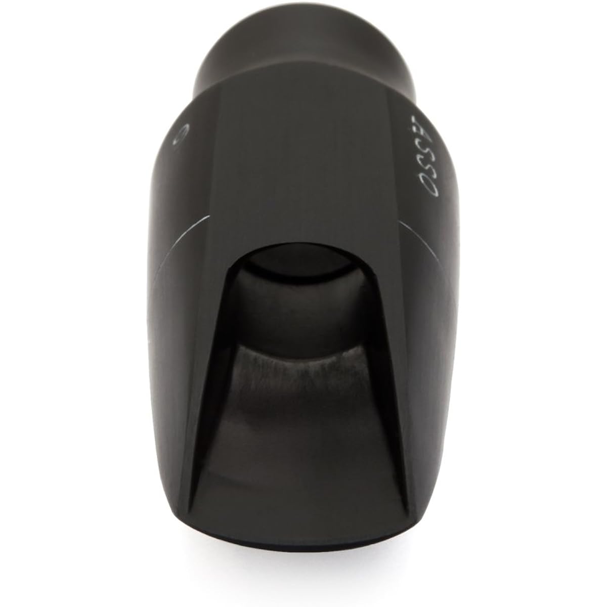 AIZEN/AS SO model mouthpiece for alto saxophone (8)