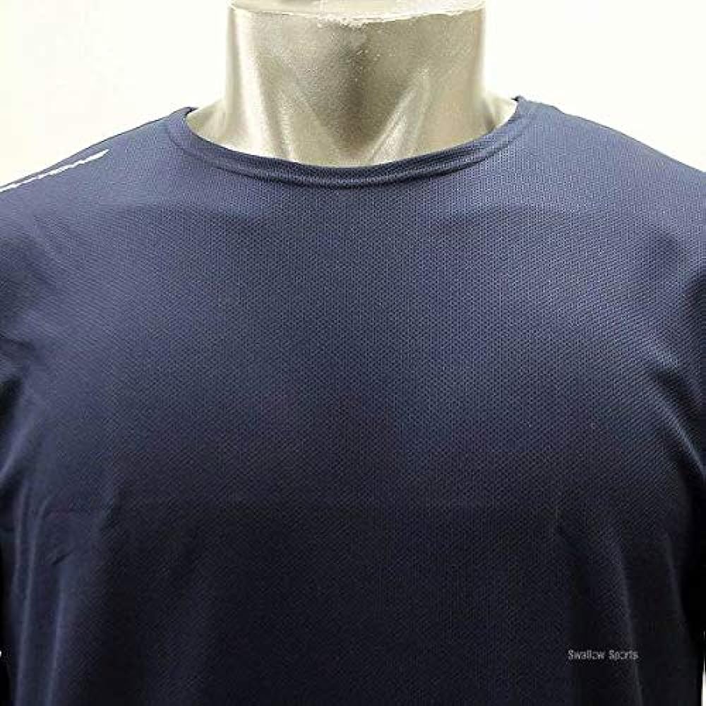 ONYONE Free Neck Long Sleeve Underwear OKJ99752