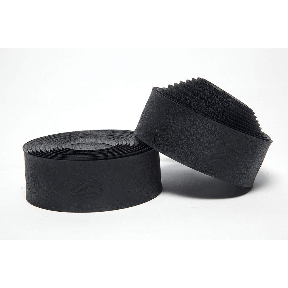 Cinelli Vegan Eco Leather Ribbon Bar Tape