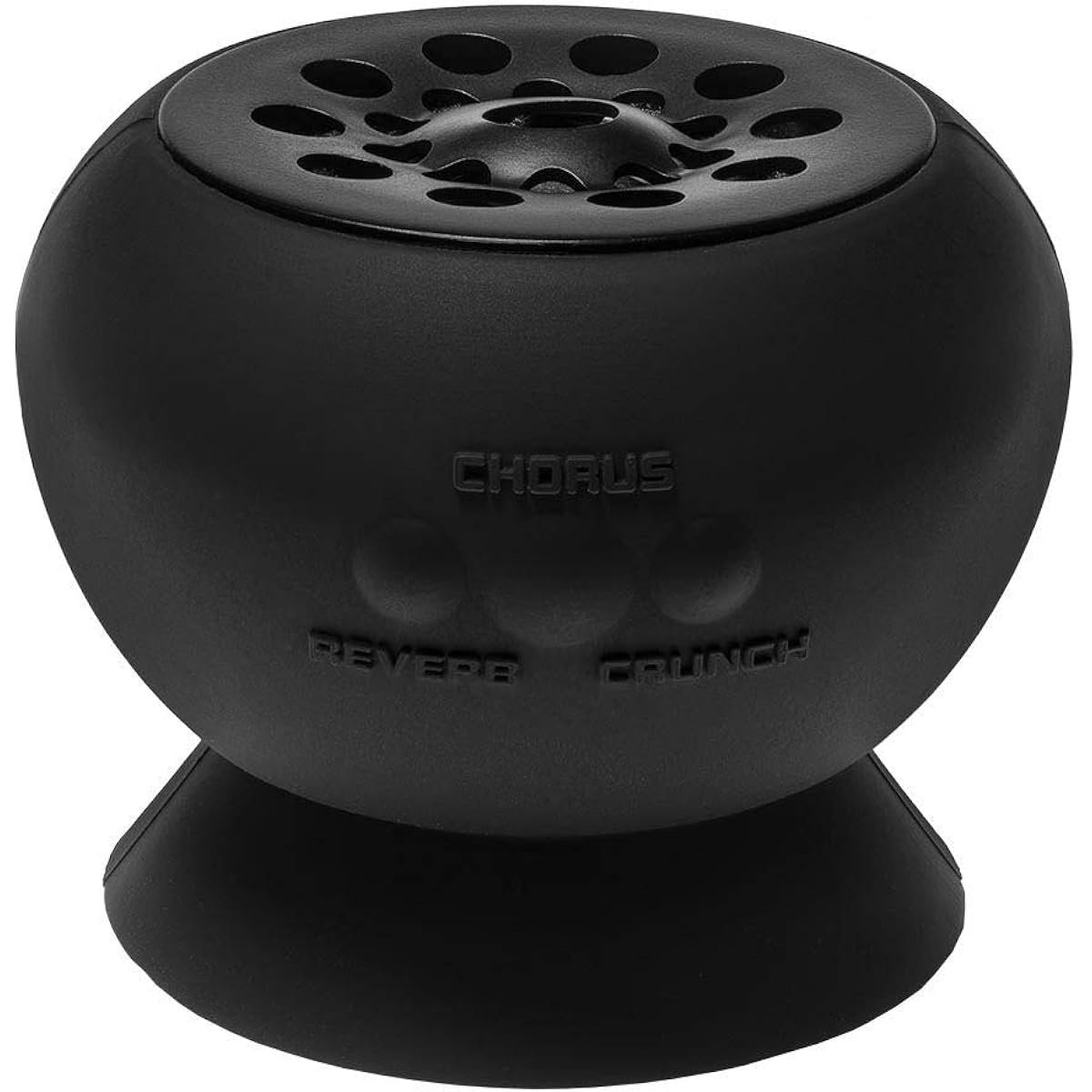 Fluid Audio STRUM BUDDY Portable Guitar Amplifier