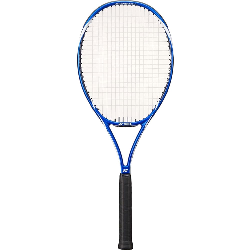 YONEX Hard Tennis Racket Strung Smash Ace 20SMAG