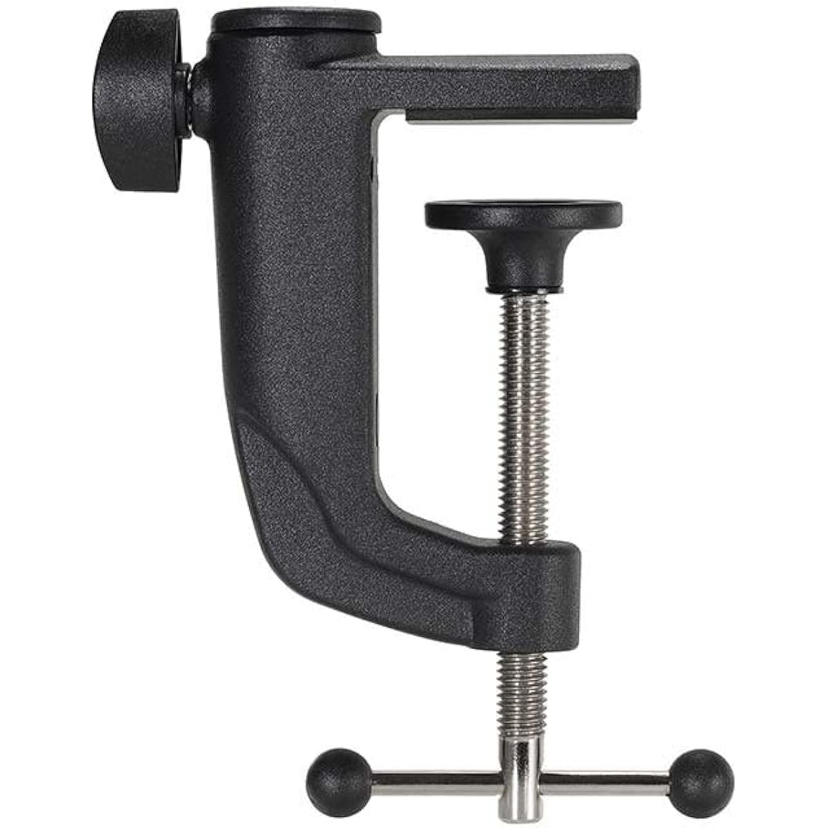 AT2020 Condenser Microphone Arm Stand Genuine Set - 3m Genuine Microphone Cable ATL458, AT8700J Arm Stand -