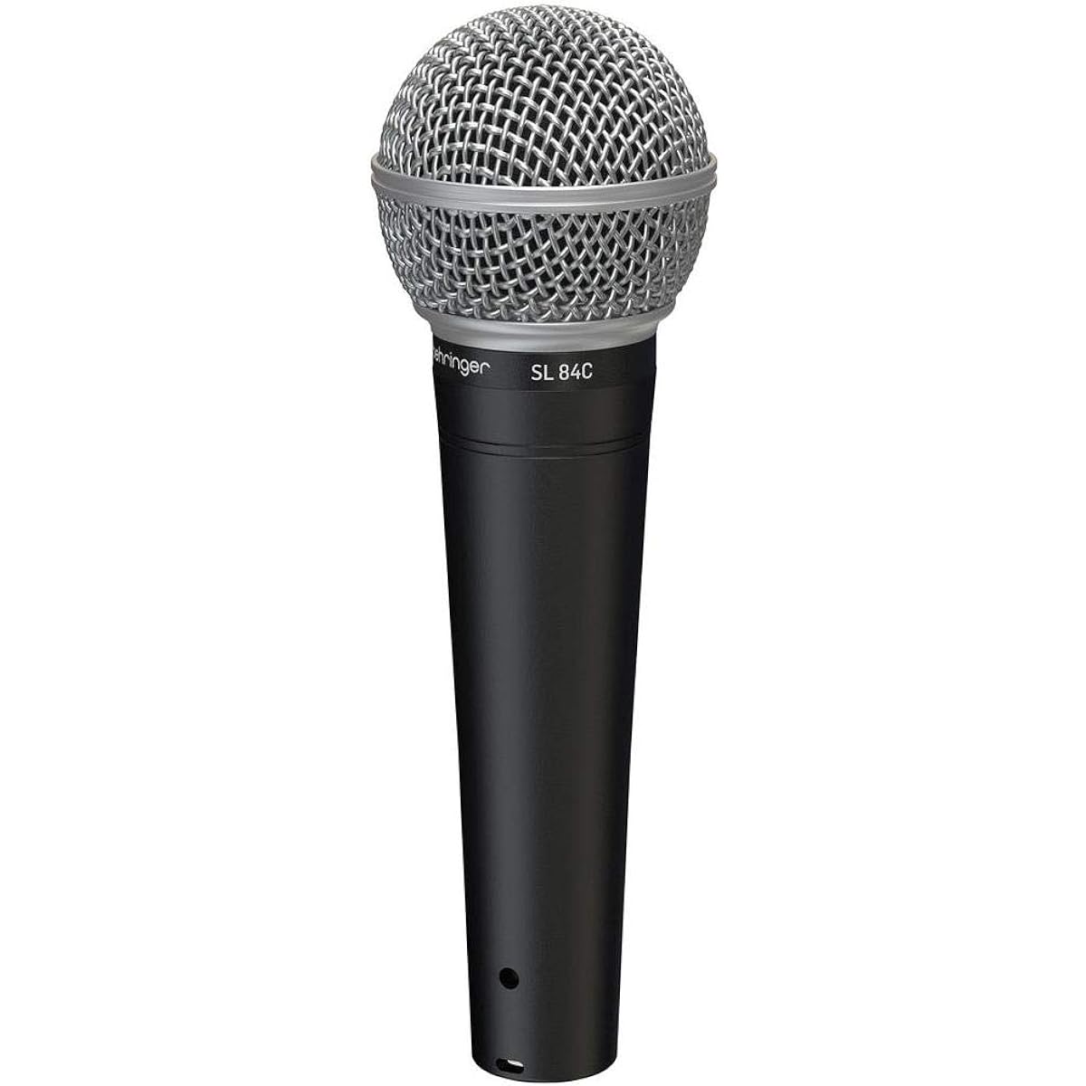 Behringer SL 84C Dynamic Cardioid Microphone