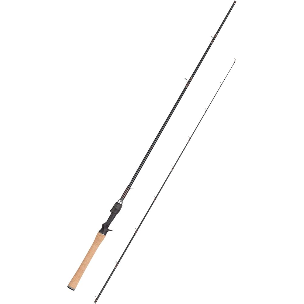 Tenryu Rod Speed Stick