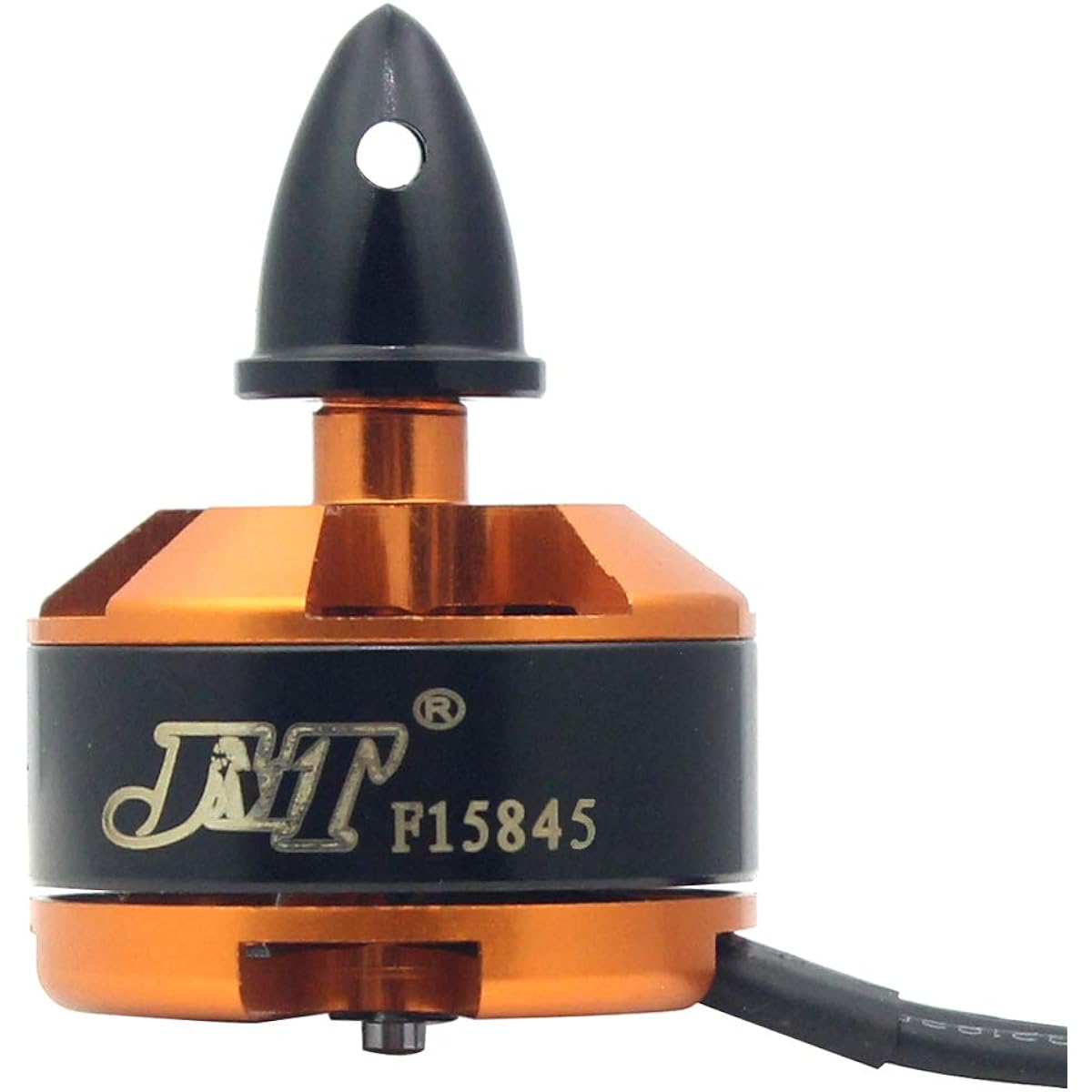 JMT Mini Multirotor 1806 2400KV CW CCW Brushless Motor DIY 2-3S for 250 Mini Drone FPV CC3D 260 330 RC Quadcopter (2CW+2CCW+4ESC)