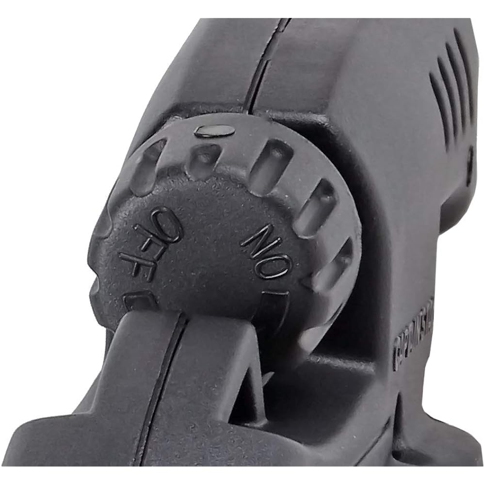 CAPTAIN STAG Field Gas Torch Cartridge M-6309