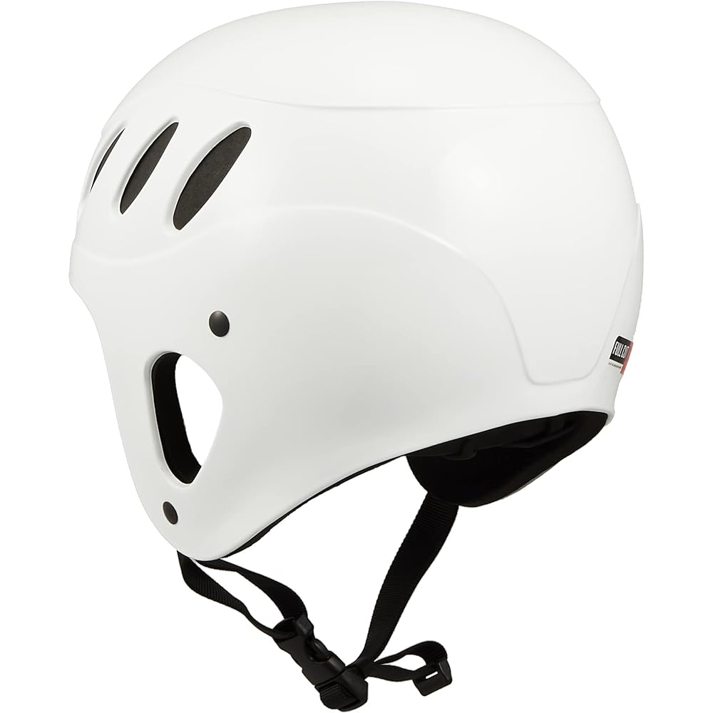 Bluestorm Full Cut Helmet Free (54cm~59cm) BSJ-HJ2