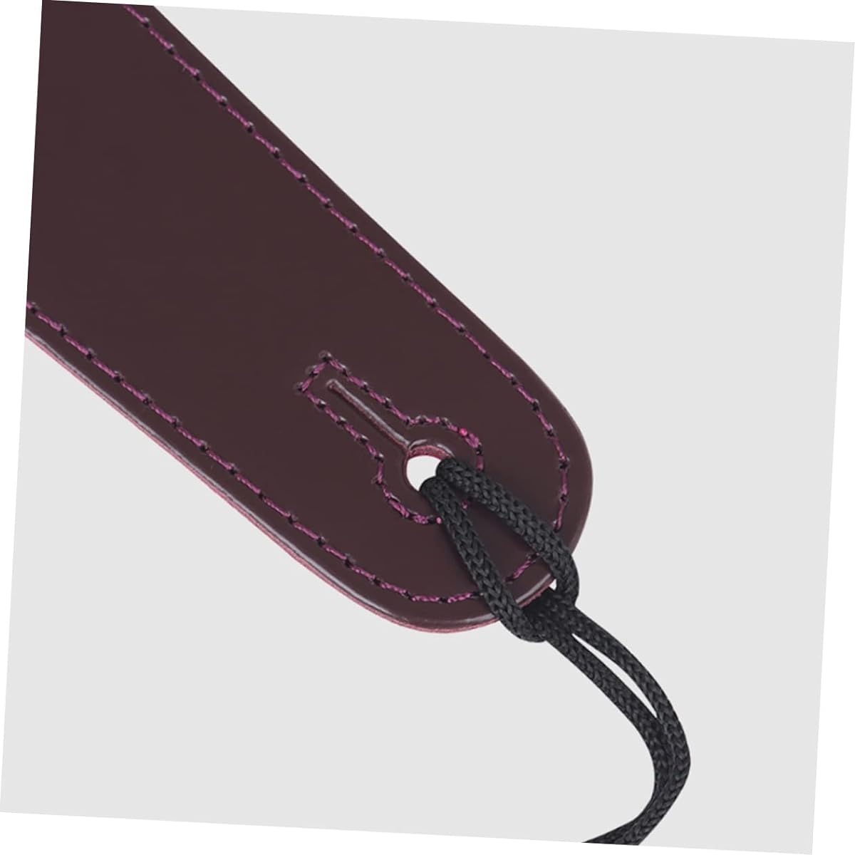 VICASKY 5pcs Guitar Bass Strap, Handbag Shoulder Strap, Guitar Carrier Strap, Guitar Neck Strap, Guitar Performance Strap, Interchangeable Strap, Musical Instrument