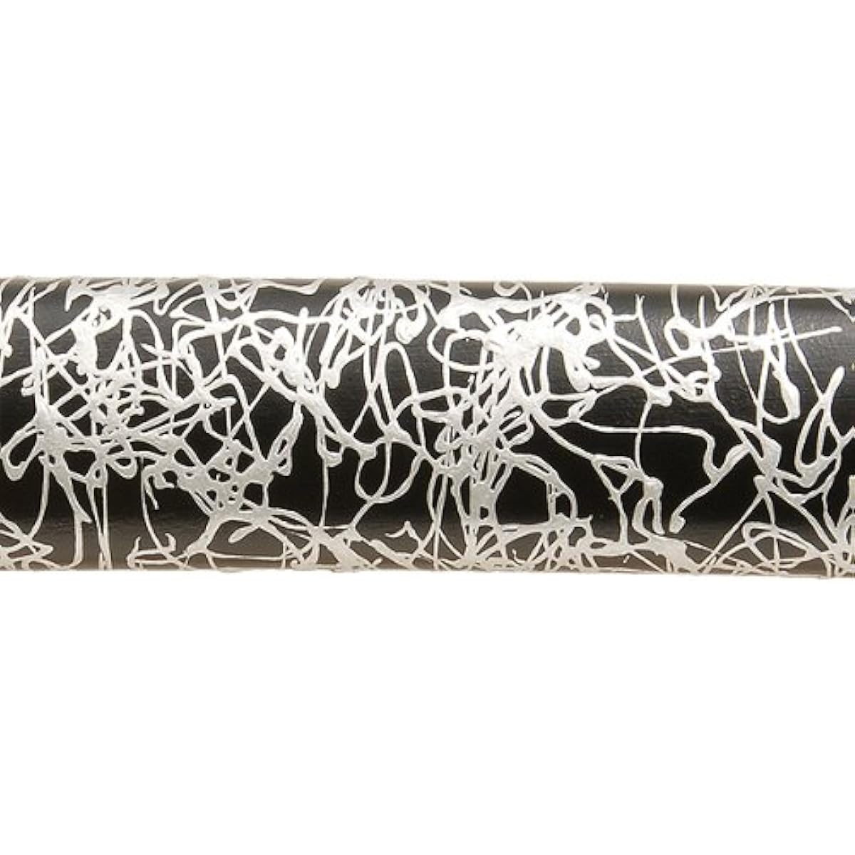 [Japanese imitation sword] Ginun Daito