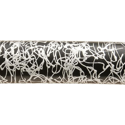 [Japanese imitation sword] Ginun Daito