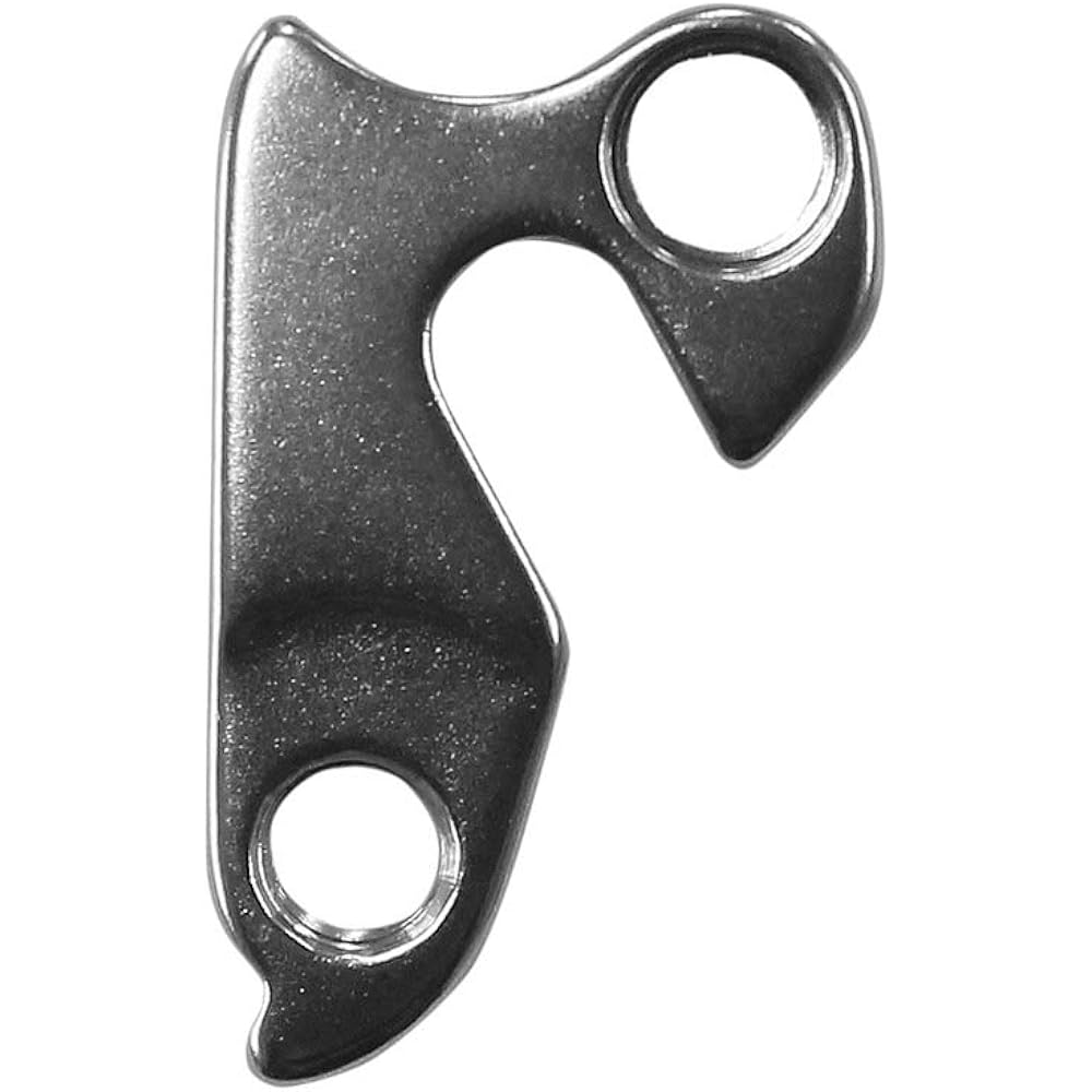 MARWI Gear Hanger M8x0.75 GH-022