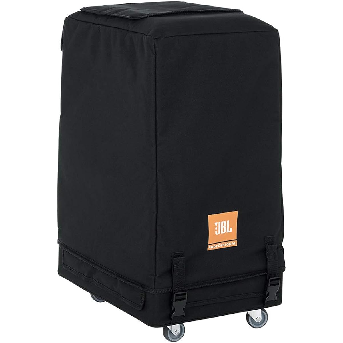 [Official Japanese Product] JBL EON ONE PRO Cover with Casters EON ONE PRO TRANSPORTER Cover with Casters