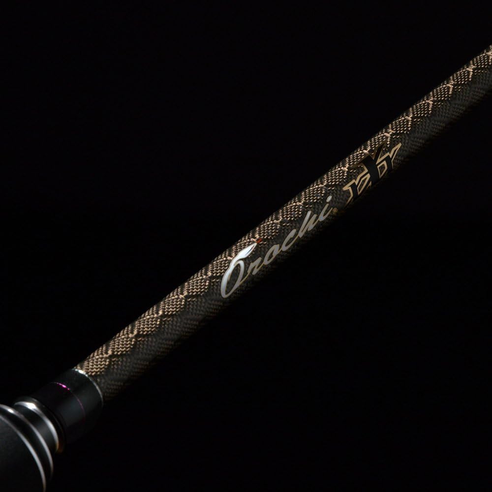 Megabass OROCHI XXX F6.1/2-86K