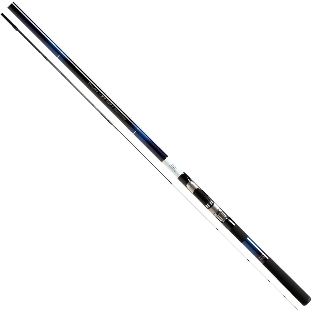 Uzaki Nisshin Rod Proudia Ichimonji Black Sea Bream