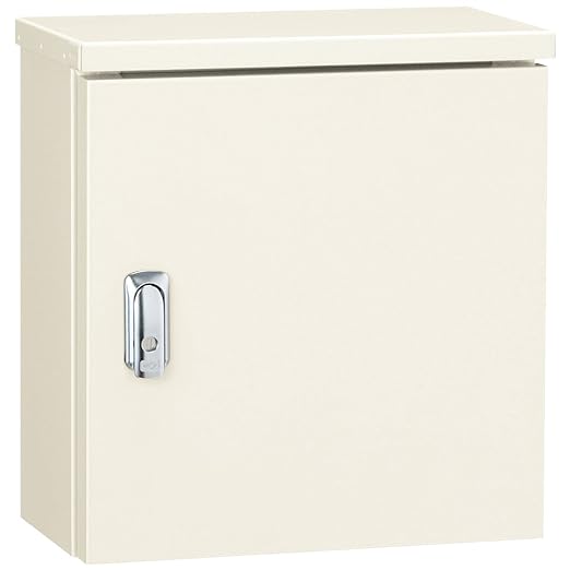Nitto Kogyo Outdoor Small Box OAB12-23C