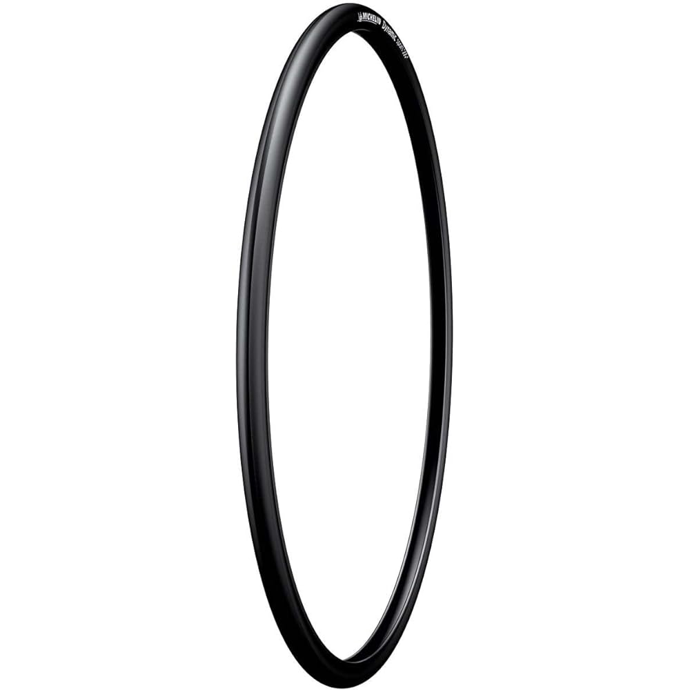 MICHELIN DYNAMIC SPORTS BLK 700X23C 700 X 23C