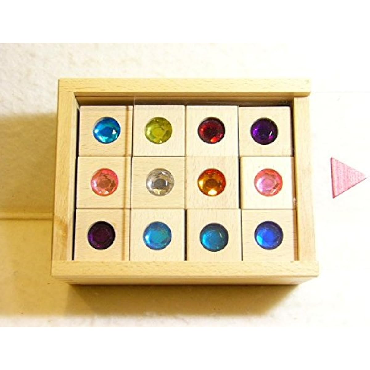 Jewel Memory Dusima